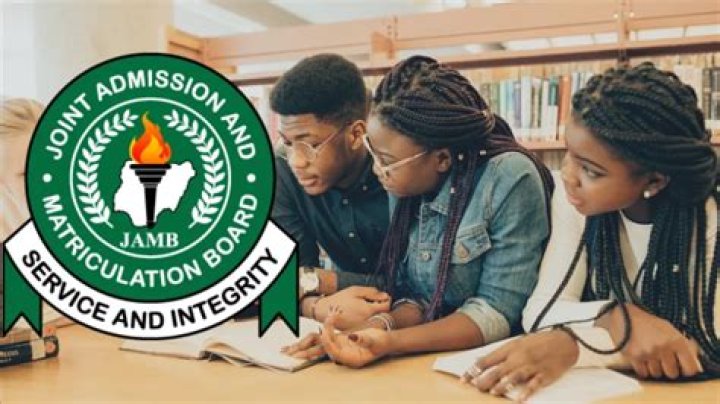 UTME 2024: Education Expert Shares Tips as JAMB Commences Registration