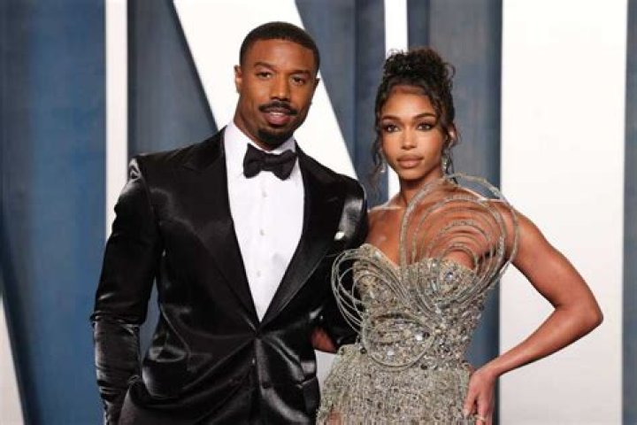 Who is Michael B. Jordan dating? A look at his relationships