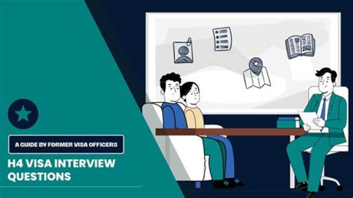 "US Visa Interview Questions and Answers": Immigration Lawyer Shows How to Respond to Visa Officers