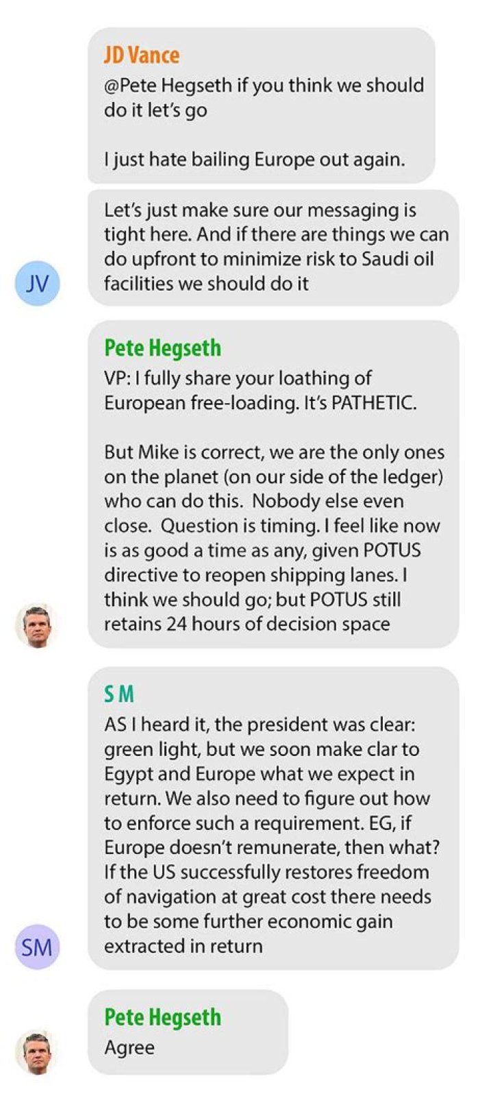 “Daddy Can’t Save You on This”: Teebillz Finally Spills Tea on Issues With Davido, Leaks Chat Online