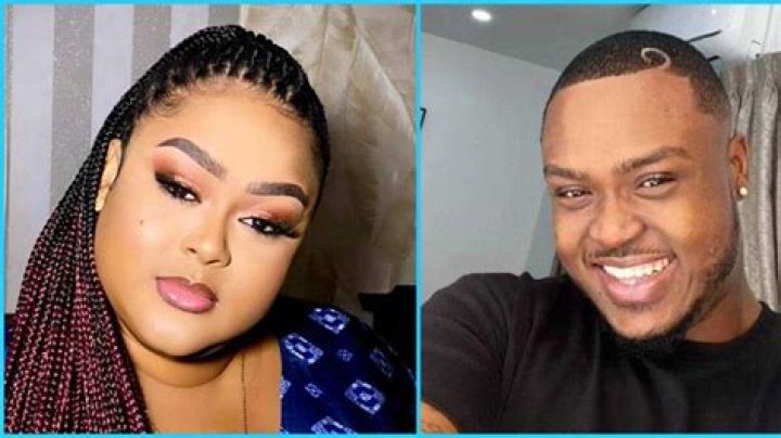 Vivian Jill Lawrence Narrates How She Gave Birth At 15, Opens Up On Relationship Status