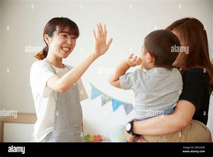 "They Gave You the Wrong Kid": Mum Shares What Her Child Looks Like After Coming Home From School