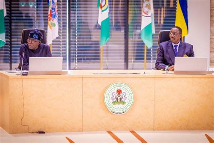 "You Are Not Safe": Fr Mbaka Sends Message to Tinubu, Warns Politicians