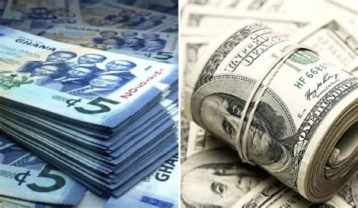 “N100 Will Be Equal to $100”: APC Lawmaker Predicts Naira-Dollar Parity