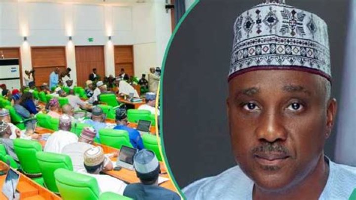 Pamibaby's biography: origin, real name and recent updates