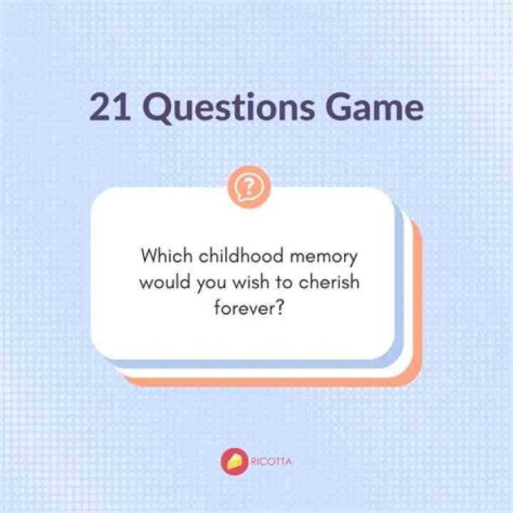 200+ Hardest would you rather questions for game night