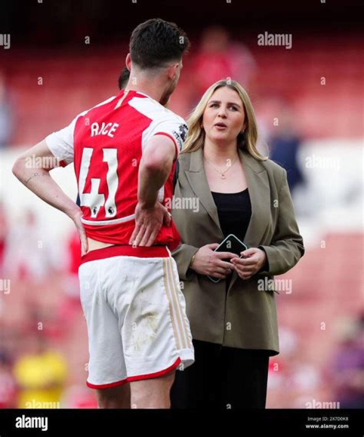 Chase Rice's wife, real name, age, family and net worth