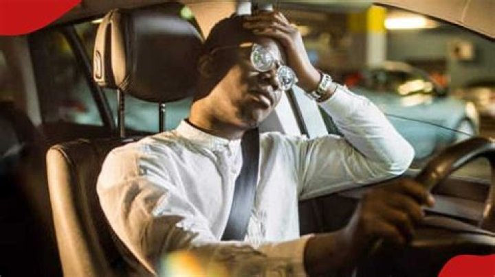 Married Man Heartbroken after Learning His Mistress is Cheating on Him, Questions Her Morals