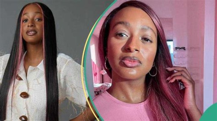 “Na So Dem Dey Collect Your Suitors”: DJ Cuppy Says No Need for Revenge As God Would Fight For Her