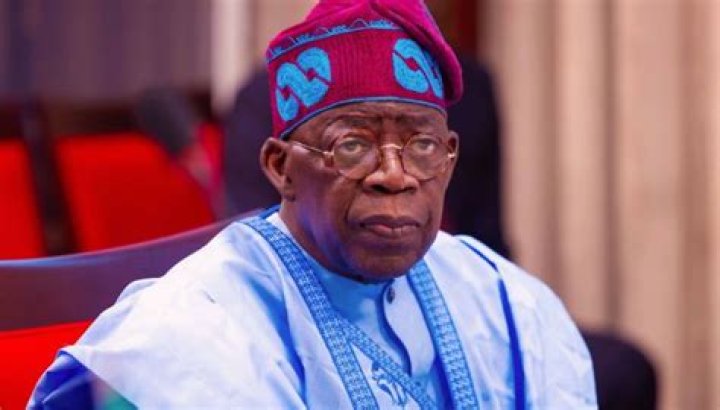 Breakdown of Nigeria’s Debt to China, France, India, Germany, Japan, As Tinubu’s Govt Repays $664m