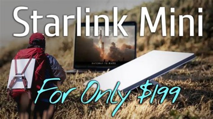 Nigerians Abandon Other Networks to Buy Cheap Elon Musk’s Starlink Kit