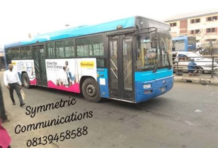 "Night Bus From Lagos to Aba": Lady Pays N24,000 Transport Fare, Reaches Aba After 18 Hours on Road