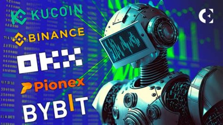 CBN Speaks on Alleged Ban of Bybit, Kucoin, Other Cryptocurrency Platforms After Sanctioning Binance