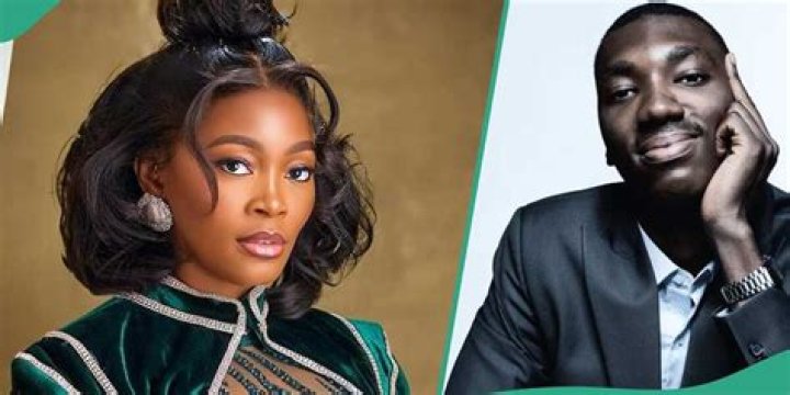 Kiekie, Layi Wasabi Top List of Female And Male Skit Makers on Instagram