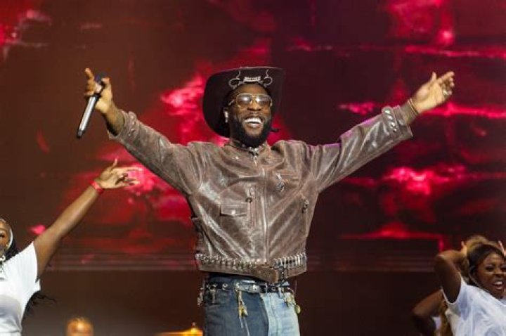 Like Burna Boy and Wizkid, Davido Speaks on Afrobeats, ‘Boxing’ Africans, Unveils His Kind of Music