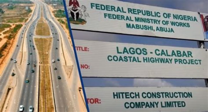 Lagos-Calabar Coastal Highway: Ohanaeze Sends Message to Obi Amid Public Confrontations With Umahi