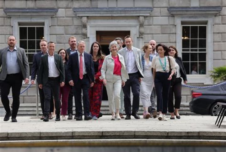 Medikal's O2 Concert: Lady Fumes As She's Denied Free Entry: "I Promoted The Show"