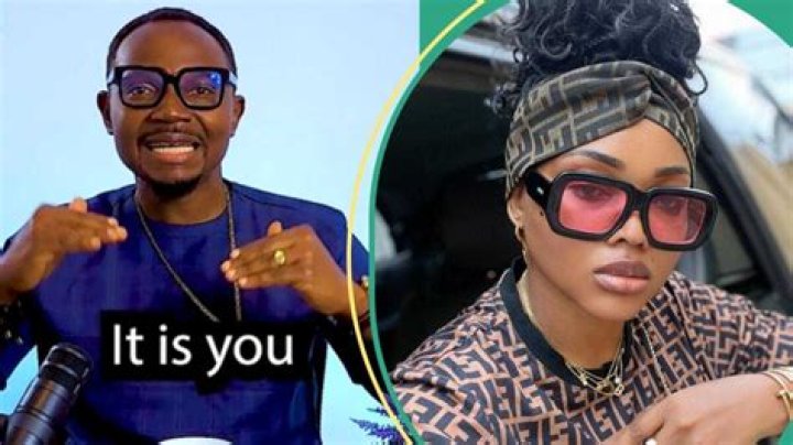 “I Used to Toast Mercy Aigbe”: Teju Babyface Opens Up about His Relationship with Actress