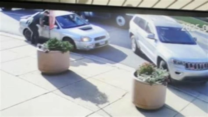 In Benin, tensions soar over cost of living