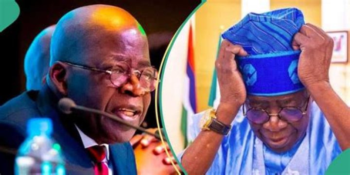 Tinubu Issues Fresh Directives to MDAs, Details Emerge