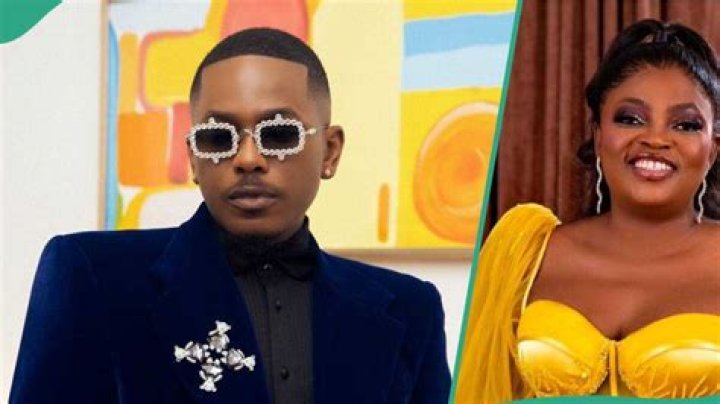 AMVCA 2024: Funke Akindele, 2 Other Celebs Whose Losses Were Unforeseen