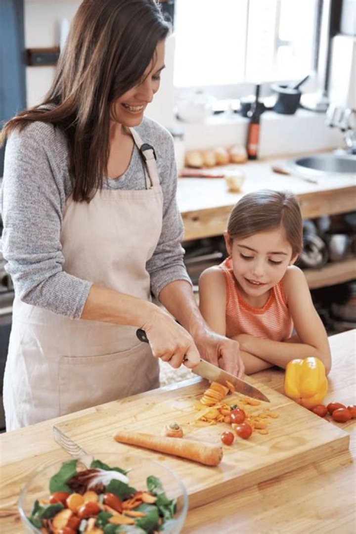 Man Finishes Parents' House, Roofs it, Installs Aluminum Windows, Nigerians Praise Him