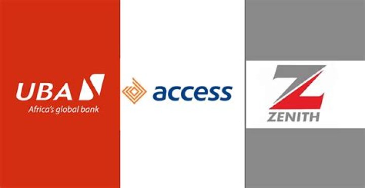 Court Clears Access, UBA, GTB, Other Banks To Demand Customers’ Social Media Account, Gives Reason