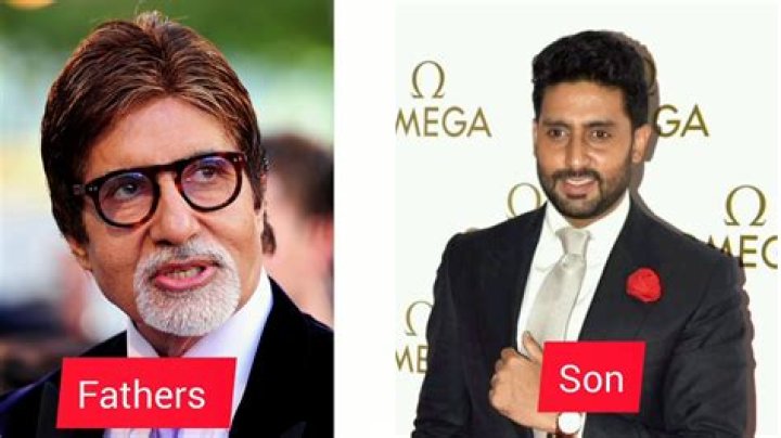 Junior Pope: Zubby Michael Spotted at Late Actor’s Burial, Fans React, "You No Suppose Shine Teeth"