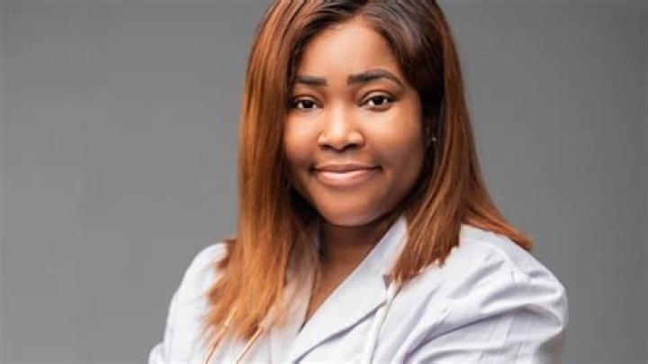 Court Sentences Popular Plastic Surgeon to Prison Over Client’s Death