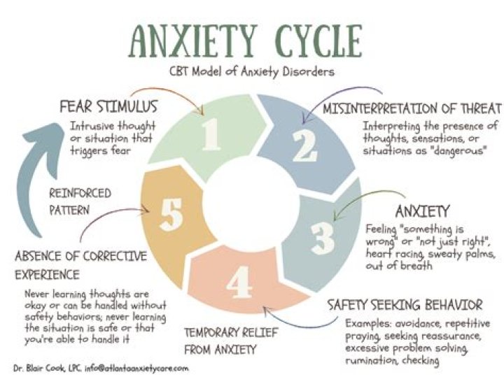 Anxiety, More Headache for Tinubu's Govt as ASUU Announces Strike is Impending