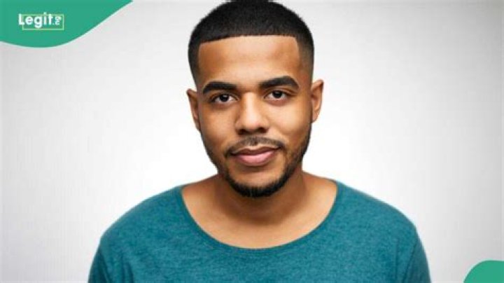 “He Must Kneel to Serve Me”: Nigerian Man Faces Backlash Over Choice of Spouse