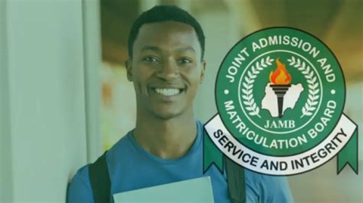 UTME: ‘JAMB Doesn’t Offer Admission’, State Coordinator Clears Common Misconception in Nigeria