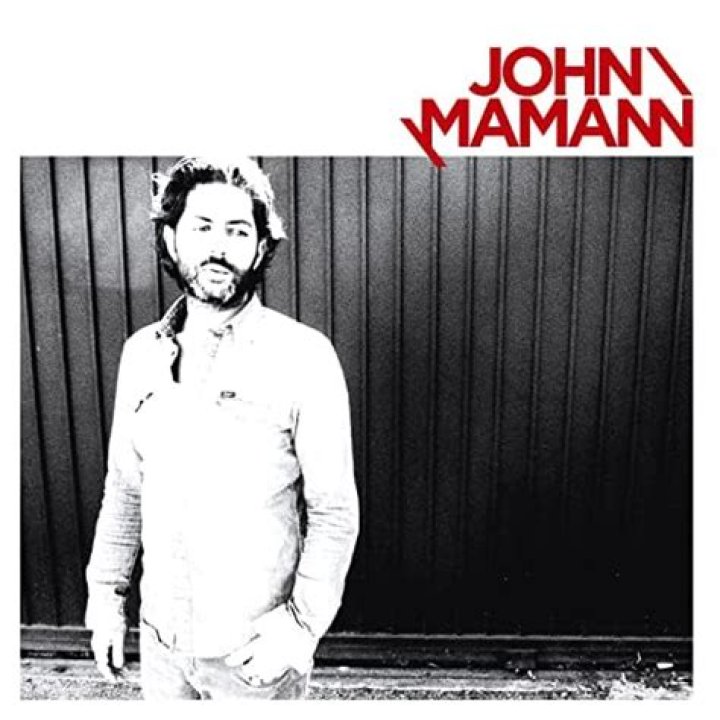 John Mamann from France | Popnable