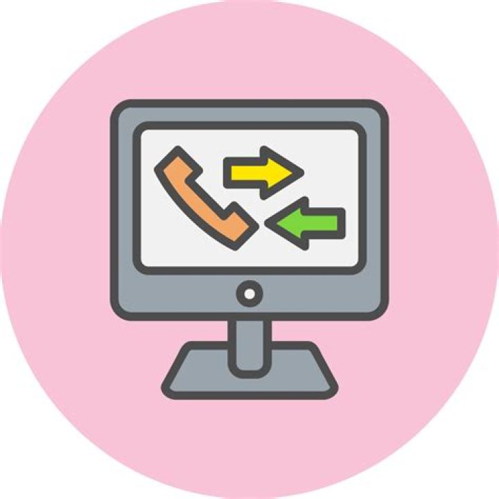 “Zazu Yato Si Lion”: Portable Calls Out Vector for Mentioning His Name on New Song, Clip Goes Viral