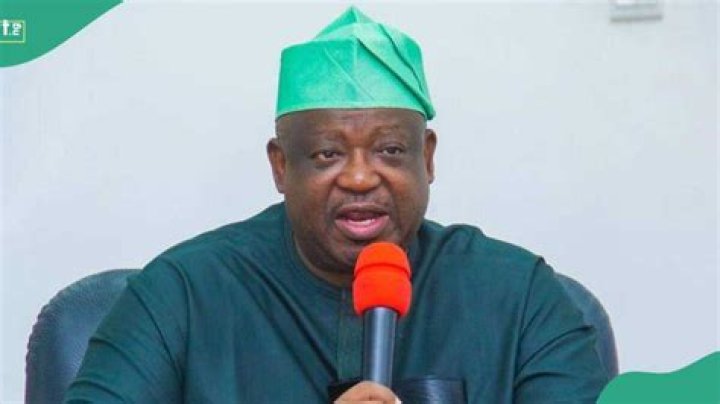 Tragedy As Gunmen Kill Pastor, 4 Others in Fresh Plateau Attack