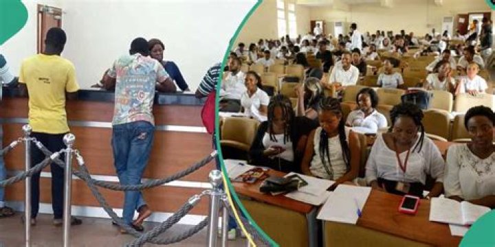 Apply: Stanbic Bank Announces N80m Scholarship Opportunities for Nigerian Students