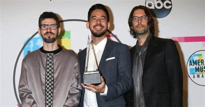 Royalties Allegedly Stir Issues Between PSquare Brothers: “Trouble in Paradise Again”