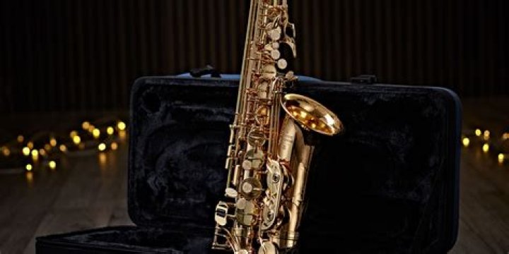 Young Kid With Small Guitar Performs and Sings Effortlessly, Clip Trends