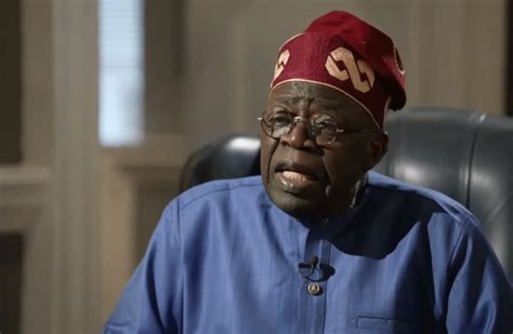 NLC, TUC Send Fresh Warning to Tinubu Over Minimum Wage