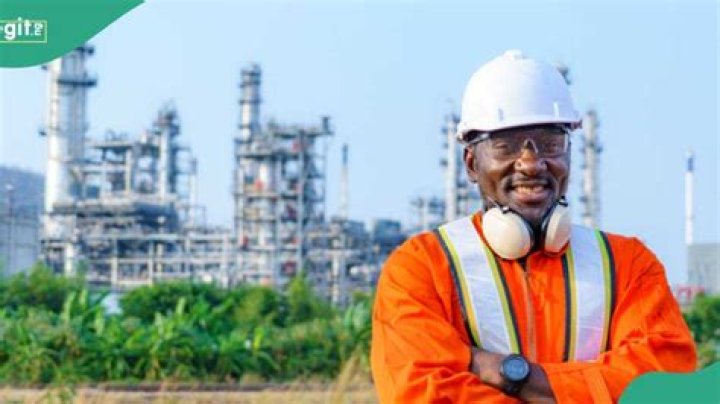 After Dangote, Afreximbank Plans to Sponsor More Refineries, Other Projects, Gives Details