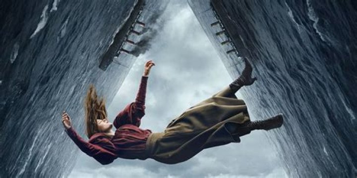 Did ‘1899’ Plagiarize ‘Black Silence’? Inside the Allegations