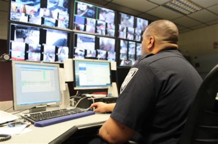 Nick Bucell Obituary And Death Cause