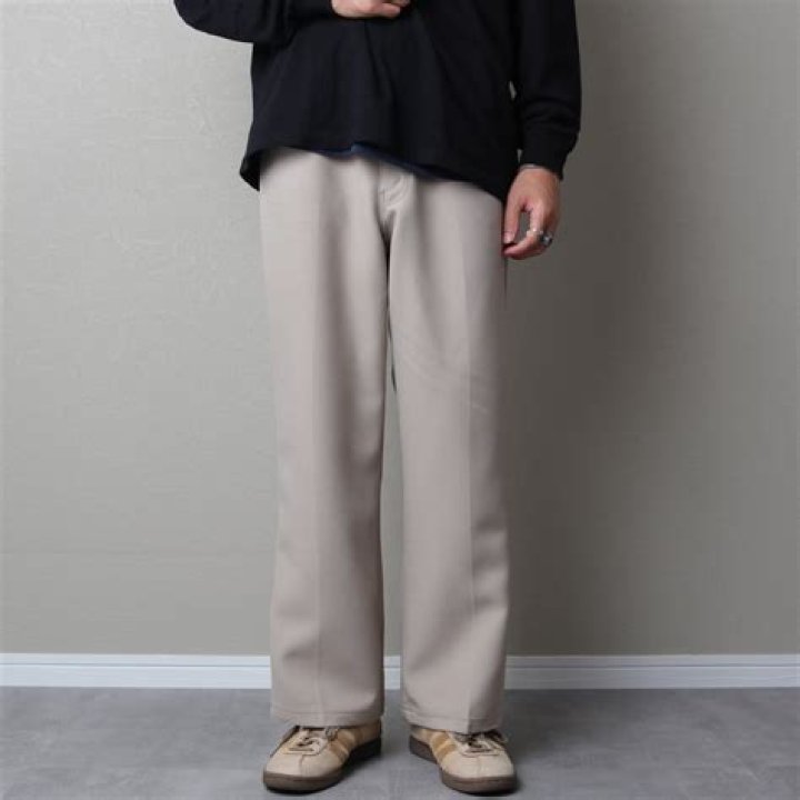 Tombstone by Adam Calhoun from USA