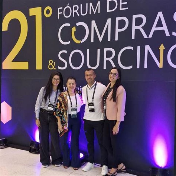 22 Forum – List of 22 Discussions and Forums