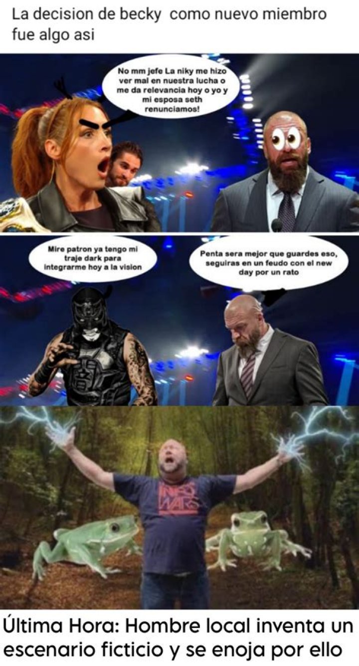 Mejor Así by Becky G from USA