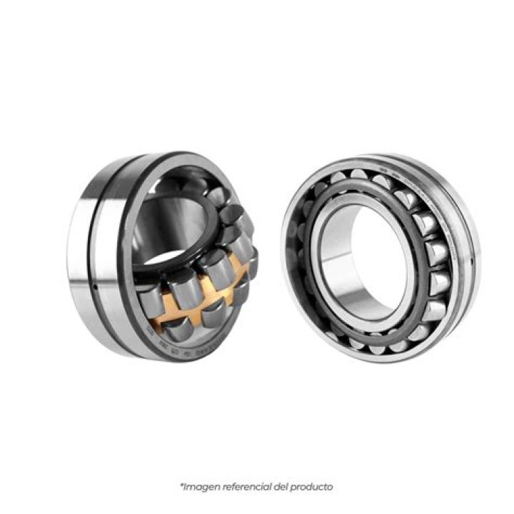 Yiruma from South Korea | Popnable