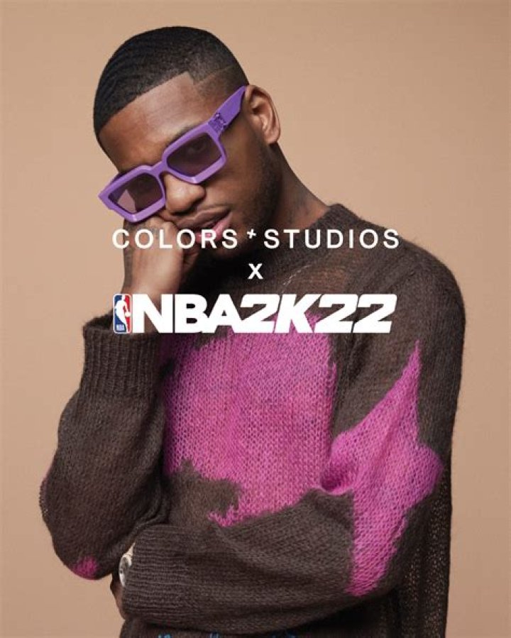 Guapdad 4000 from USA | Popnable