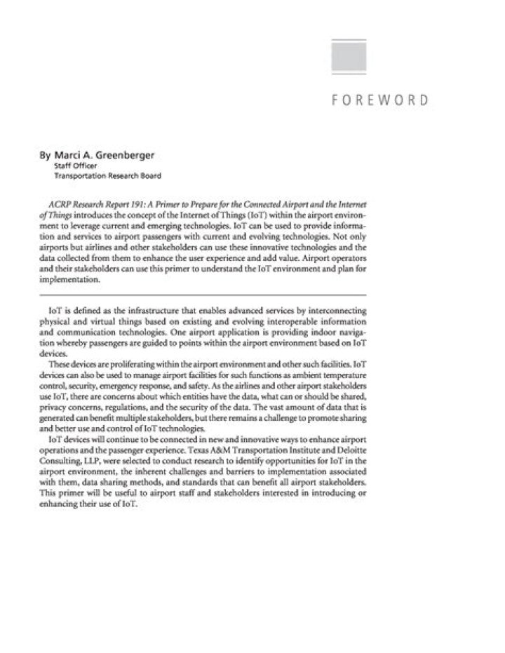 Rapper Eva Writes Touching Tribute To Goldie