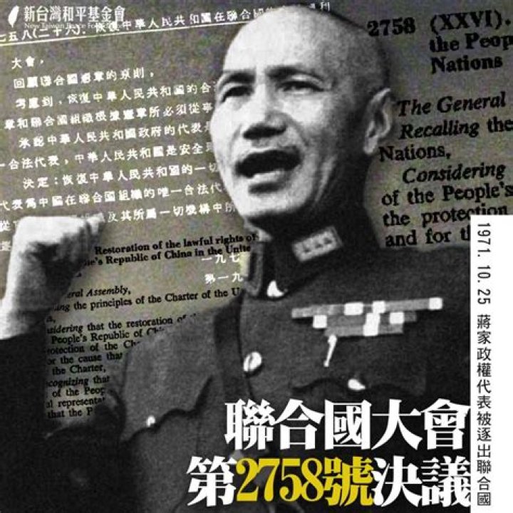 Kobe Griches Net Worth – How Much is Griches Worth?