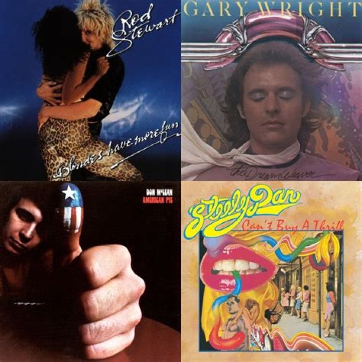 Stan Popular Songs | Popnable